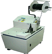 Máy cột cuộn dây điện FOUNG-E FE1050